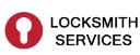 Auburn Locksmith Service logo